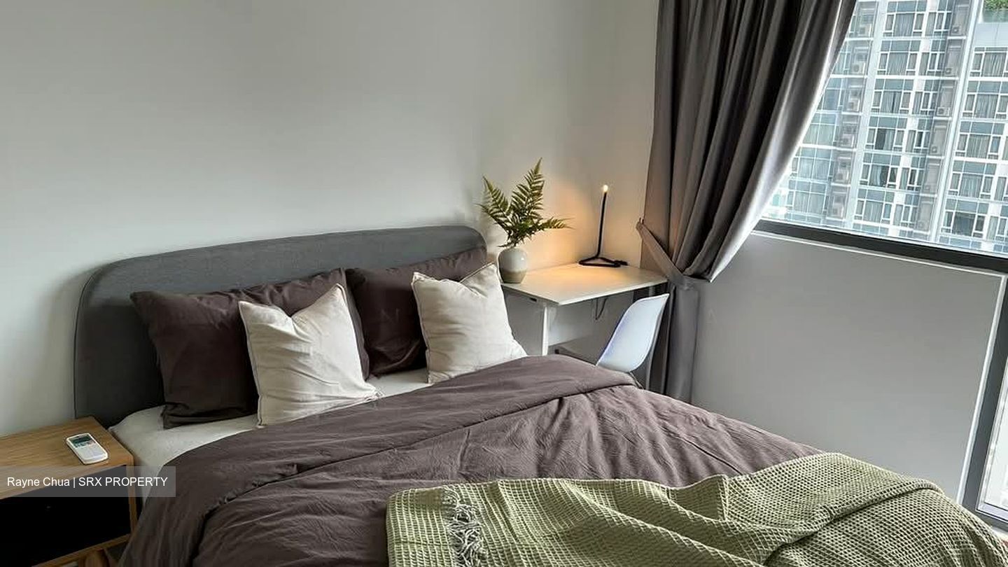 Icon (D2), Apartment #581289271